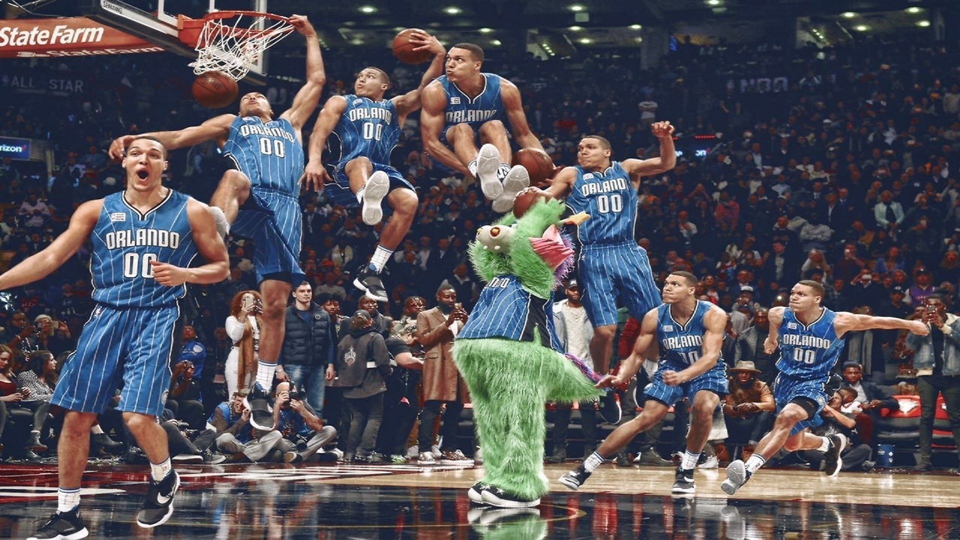 拜仁慕尼黑攻防两端表现稳定，德甲领跑