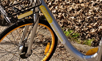 极限单车挑战赛城市赛道全面升级，极限单车视频集锦